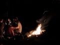 2019-usse-076
