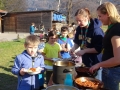 2019-03-23-WiWo-Hs-19