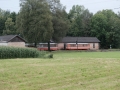 2020-ErLa-009