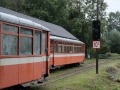 2020-ErLa-015