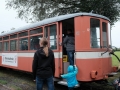 2020-ErLa-019