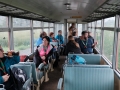 2020-ErLa-021