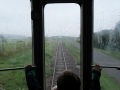 2020-ErLa-022