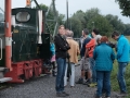 2020-ErLa-023