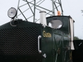 2020-ErLa-024