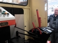 2020-ErLa-037