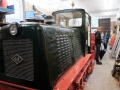 2020-ErLa-042