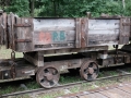 2020-ErLa-048