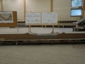 2020-ErLa-078