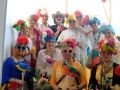 2020-Faschingskraenzchen-11