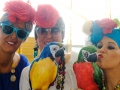2020-Faschingskraenzchen-13
