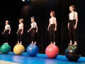 2020-Faschingskraenzchen-45