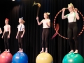 2020-Faschingskraenzchen-46
