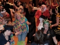 2020-Faschingskraenzchen-53