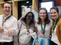 2020-Faschingskraenzchen-54