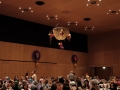 2020-Faschingskraenzchen-77