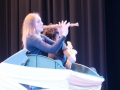 2020-Faschingskraenzchen-86
