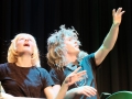 2020-Faschingskraenzchen-87