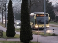 2020-Neujahrsempfang-13