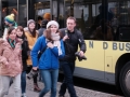 2020-Neujahrsempfang-14