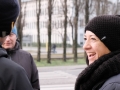 2020-Neujahrsempfang-15
