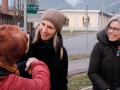 2020-Neujahrsempfang-16