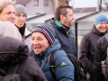 2020-Neujahrsempfang-18