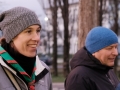2020-Neujahrsempfang-20
