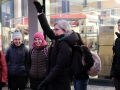 2020-Neujahrsempfang-21