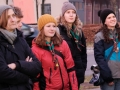 2020-Neujahrsempfang-22