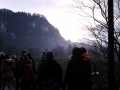 2020-Neujahrsempfang-25