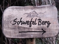 2020-Neujahrsempfang-27