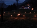 2020-Neujahrsempfang-29