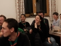 2020-Neujahrsempfang-56