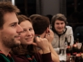 2020-Neujahrsempfang-57