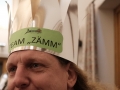 2020-Neujahrsempfang-59