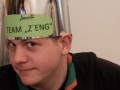 2020-Neujahrsempfang-64