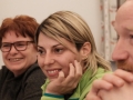 2020-Neujahrsempfang-81