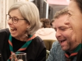 2020-Neujahrsempfang-83