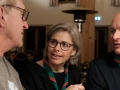 2020-Neujahrsempfang-93