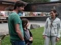 2020-Startfest-57