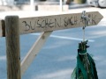 2021-Buschenschank-001