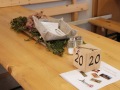 2021-Buschenschank-005