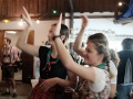 2021-Buschenschank-049