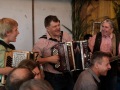 2021-Buschenschank-050