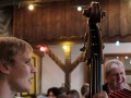 2021-Buschenschank-064