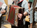 2021-Buschenschank-084