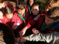 DCIM101GOPROGOPR2860.JPG