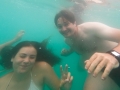 DCIM101GOPROGOPR1109.JPG