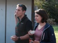 2021-Startfest-002